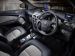 Aston Martin Cygnet 2011 Picture #17